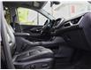 2022 GMC Terrain SLT (Stk: W9548) in Virgil - Image 17 of 24