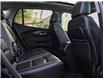 2022 GMC Terrain SLT (Stk: W9548) in Virgil - Image 18 of 24