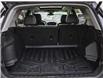 2022 GMC Terrain SLT (Stk: W9548) in Virgil - Image 19 of 24