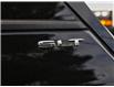 2022 GMC Terrain SLT (Stk: W9548) in Virgil - Image 20 of 24