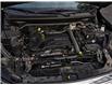 2022 GMC Terrain SLT (Stk: W9548) in Virgil - Image 21 of 24