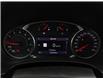 2022 GMC Terrain SLT (Stk: W9548) in Virgil - Image 22 of 24