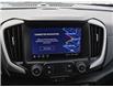 2022 GMC Terrain SLT (Stk: W9548) in Virgil - Image 23 of 24