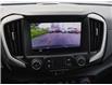 2022 GMC Terrain SLT (Stk: W9548) in Virgil - Image 24 of 24