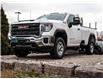 2023 GMC Sierra 2500HD Pro (Stk: 23T210) in Virgil - Image 1 of 20