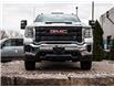 2023 GMC Sierra 2500HD Pro (Stk: 23T210) in Virgil - Image 2 of 20