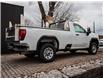 2023 GMC Sierra 2500HD Pro (Stk: 23T210) in Virgil - Image 3 of 20