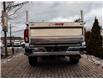 2023 GMC Sierra 2500HD Pro (Stk: 23T210) in Virgil - Image 4 of 20