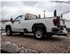 2023 GMC Sierra 2500HD Pro (Stk: 23T210) in Virgil - Image 5 of 20