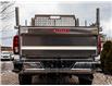 2023 GMC Sierra 2500HD Pro (Stk: 23T210) in Virgil - Image 6 of 20