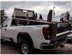 2023 GMC Sierra 2500HD Pro (Stk: 23T210) in Virgil - Image 7 of 20