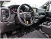 2023 GMC Sierra 2500HD Pro (Stk: 23T210) in Virgil - Image 8 of 20