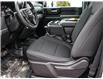 2023 GMC Sierra 2500HD Pro (Stk: 23T210) in Virgil - Image 9 of 20