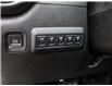 2023 GMC Sierra 2500HD Pro (Stk: 23T210) in Virgil - Image 10 of 20