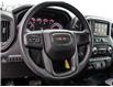 2023 GMC Sierra 2500HD Pro (Stk: 23T210) in Virgil - Image 11 of 20
