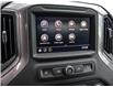 2023 GMC Sierra 2500HD Pro (Stk: 23T210) in Virgil - Image 12 of 20