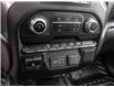 2023 GMC Sierra 2500HD Pro (Stk: 23T210) in Virgil - Image 13 of 20