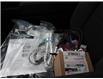 2023 GMC Sierra 2500HD Pro (Stk: 23T210) in Virgil - Image 14 of 20