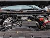 2023 GMC Sierra 2500HD Pro (Stk: 23T210) in Virgil - Image 16 of 20