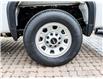 2023 GMC Sierra 2500HD Pro (Stk: 23T210) in Virgil - Image 17 of 20