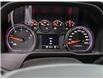 2023 GMC Sierra 2500HD Pro (Stk: 23T210) in Virgil - Image 18 of 20