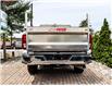 2023 GMC Sierra 2500HD Pro (Stk: 23T210) in Virgil - Image 19 of 20