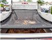 2023 GMC Sierra 2500HD Pro (Stk: 23T210) in Virgil - Image 20 of 20
