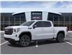 2025 GMC Sierra 1500 AT4 (Stk: 48735) in Red Deer - Image 3 of 8