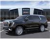 2025 GMC Yukon Denali (Stk: 2373-25) in New Hamburg - Image 2 of 6