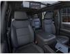 2025 GMC Yukon Denali (Stk: 2373-25) in New Hamburg - Image 6 of 6