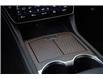 2025 Maserati Grecale Folgore Base (Stk: M25000D) in London - Image 24 of 34