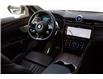 2025 Maserati Grecale Folgore Base (Stk: M25000D) in London - Image 13 of 34