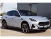 2025 Maserati Grecale Folgore Base (Stk: M25000D) in London - Image 10 of 34