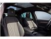2025 Maserati Grecale Folgore Base (Stk: M25000D) in London - Image 26 of 34