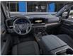 2025 Chevrolet Silverado 1500 RST (Stk: 25-190) in Kirkland Lake - Image 5 of 6