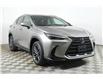 2025 Lexus NX 350h  (Stk: 15104817) in Richmond Hill - Image 1 of 26