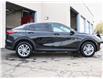 2025 Buick Envista Preferred (Stk: 25VTA40) in Virgil - Image 3 of 24