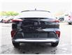 2025 Buick Envista Preferred (Stk: 25VTA40) in Virgil - Image 4 of 24