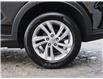 2025 Buick Envista Preferred (Stk: 25VTA40) in Virgil - Image 6 of 24