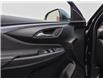 2025 Buick Envista Preferred (Stk: 25VTA40) in Virgil - Image 7 of 24