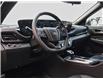 2025 Buick Envista Preferred (Stk: 25VTA40) in Virgil - Image 8 of 24