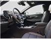 2025 Buick Envista Preferred (Stk: 25VTA40) in Virgil - Image 9 of 24