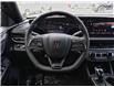 2025 Buick Envista Preferred (Stk: 25VTA40) in Virgil - Image 10 of 24