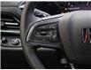 2025 Buick Envista Preferred (Stk: 25VTA40) in Virgil - Image 11 of 24