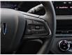 2025 Buick Envista Preferred (Stk: 25VTA40) in Virgil - Image 12 of 24