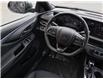2025 Buick Envista Preferred (Stk: 25VTA40) in Virgil - Image 13 of 24
