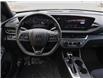 2025 Buick Envista Preferred (Stk: 25VTA40) in Virgil - Image 14 of 24