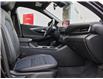 2025 Buick Envista Preferred (Stk: 25VTA40) in Virgil - Image 16 of 24