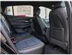 2025 Buick Envista Preferred (Stk: 25VTA40) in Virgil - Image 17 of 24