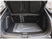 2025 Buick Envista Preferred (Stk: 25VTA40) in Virgil - Image 18 of 24